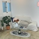 바오휘트니스 이미지