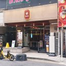 서구-01-134 이미지