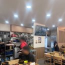 본가칼국수 - 중구 중앙로112번길 42 | 구로맛집 본가전주옥 남구로역점 본가칼국수 체험후기