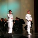 예주문화예술회관 이미지