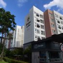 서초포레스타6단지 | 서초포레스타 6단지 아파트 분석