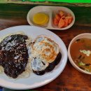 원조기사분식 이미지