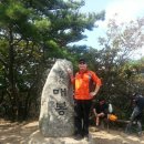 과천소망교회 이미지