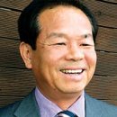 장콩마을 이미지