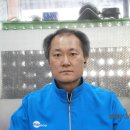 HK 기아카크리닉 Daum카페
