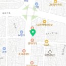 서대구사진관