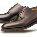 잉글랜드제화 이미지