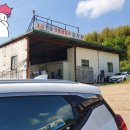 성연 자동차 정비 이미지