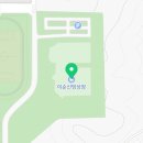 벌교검도관 이미지