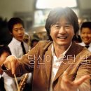 연이약국 이미지