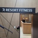 구로-구로-구로-838 이미지