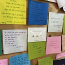 루디아바다 | 묵호 혼자여행(1) 1박2일 가볼만한곳 뚜벅이 111호프로젝트