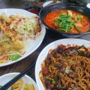 세종식당 이미지