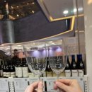 더블유에프몰 이미지