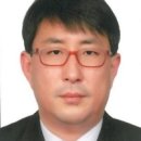 수원-1967 이미지