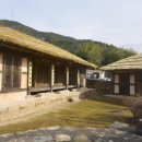 매천황현생가 이미지