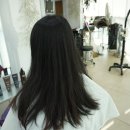 비전지하차도 사거리 이미지