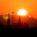 해주여관 이미지