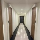 동백호텔(해운대점) 이미지