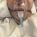 더열린병원 | 분당제일여성병원 자연분만 실패 제왕절개 출산 후기 가족분만실