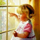 유화 (초급) 이미지