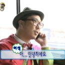 공간갤러리 이미지