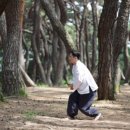 스텝인력(주)