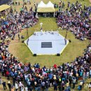 안성잡곡 이미지