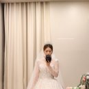 르네브로우