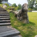 삼익농원 이미지