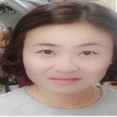 군산키즈궁어린이집 이미지