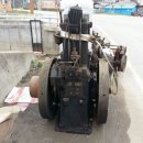 옛날떡방앗간 이미지