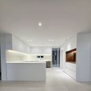 양덕동572 이미지