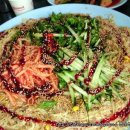 이화칼국수 이미지