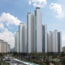 부천-중동-부천-080 이미지