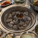 칠돈가 이미지
