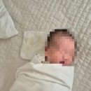 [송파구 임산부 혜택] 송파산모건강증진센터 송파공공산후조리원 2주차 솔직 후기