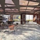 파크뷰공인중개사사무소 이미지