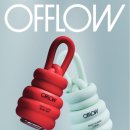 오플로우