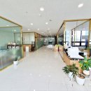 대명빌딩 이미지