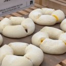 팔공산빵
