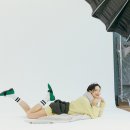 슈콤마보니현대 - 유성구 테크노중앙로 123 | 슈콤마보니현대