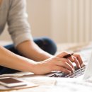 챗GPT 활용백서 이미지