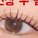 리즈여성병원