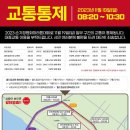 평화디자인가구