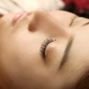 박지연뷰티아트 이미지