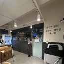 세븐일레븐 영등포 푸르지오점 | 멘토즈 스터디카페 당산푸르지오점 내돈내산 일주일 다닌 후기
