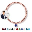 골드상회4