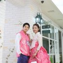 좋은날한복 이미지