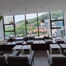 콰이어트그레이 | 대구대곡동카페 콰이어트그레이, 직접 다녀온 솔직 후기
